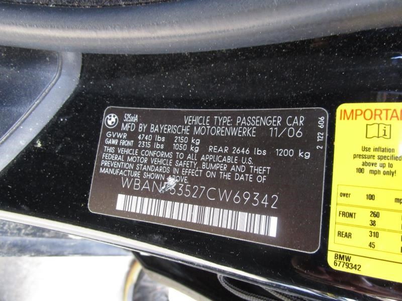 https://f005.backblazeb2.com/file/img-partshotlines-com/Inventory/NE160/Vehicle/18535_12.jpg