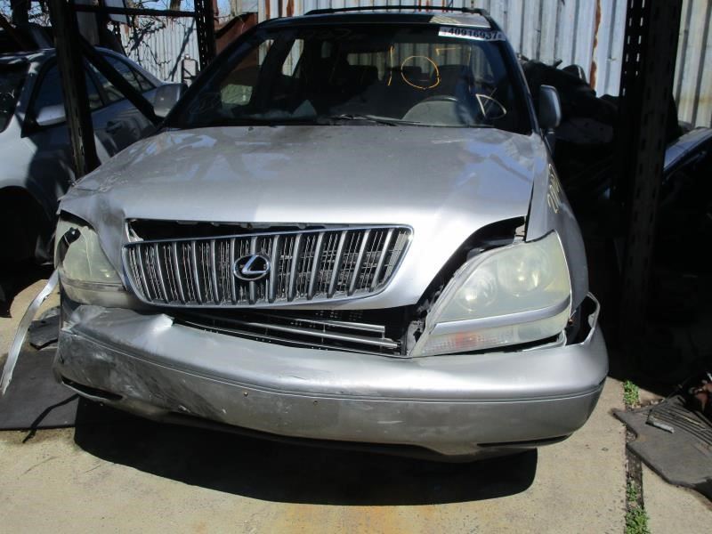 https://f005.backblazeb2.com/file/img-partshotlines-com/Inventory/NE160/Vehicle/19437_01.jpg