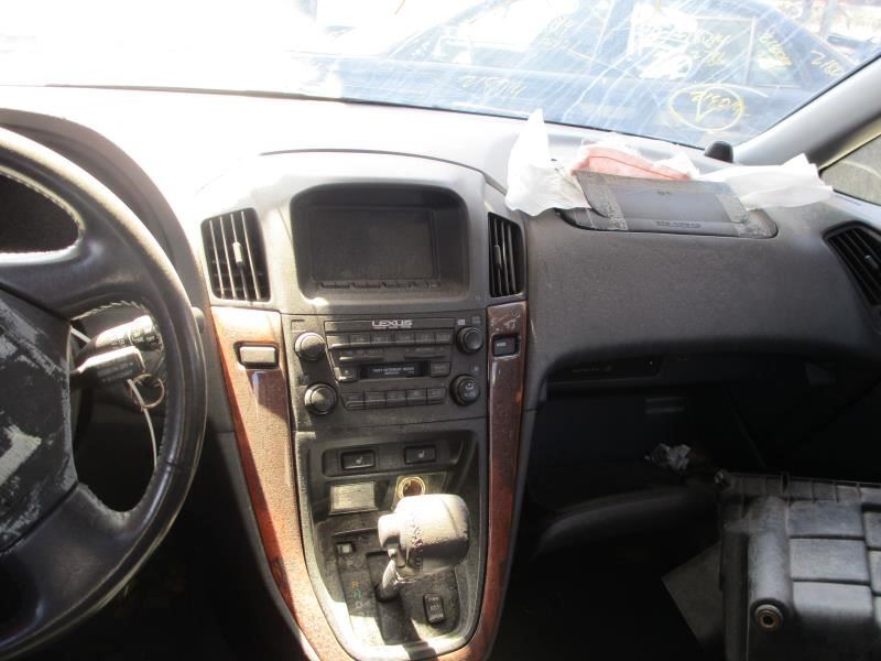 https://f005.backblazeb2.com/file/img-partshotlines-com/Inventory/NE160/Vehicle/19437_03.jpg