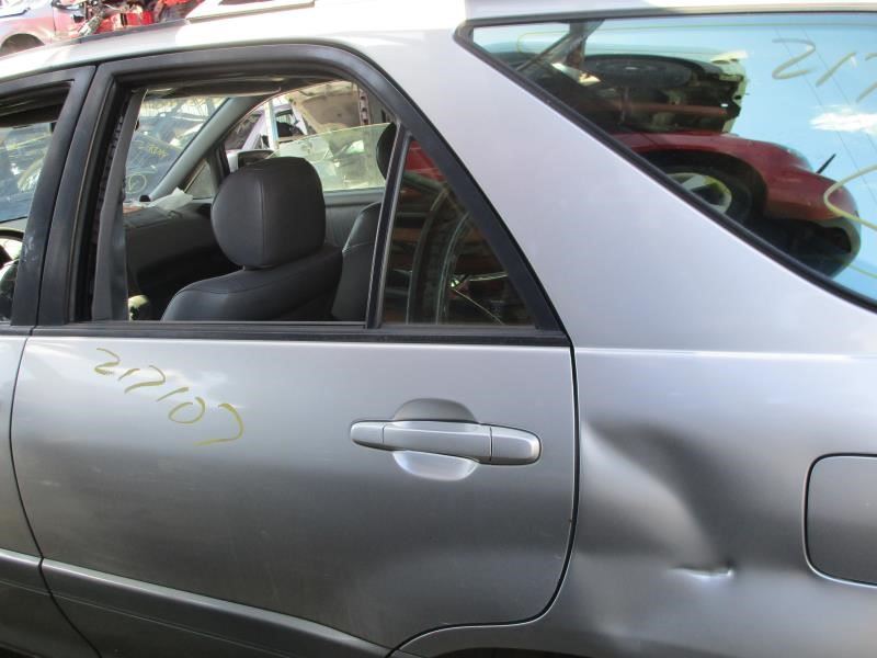 https://f005.backblazeb2.com/file/img-partshotlines-com/Inventory/NE160/Vehicle/19437_04.jpg
