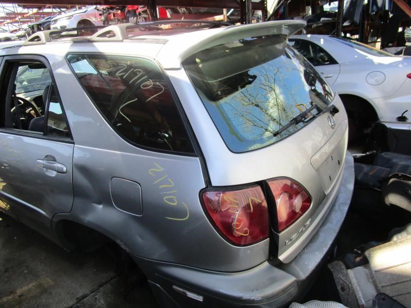 https://f005.backblazeb2.com/file/img-partshotlines-com/Inventory/NE160/Vehicle/19437_05.jpg