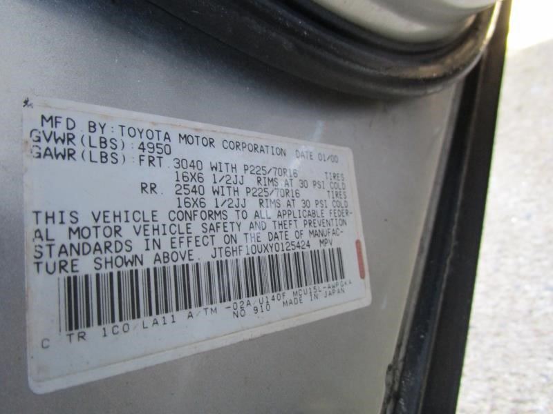 https://f005.backblazeb2.com/file/img-partshotlines-com/Inventory/NE160/Vehicle/19437_06.jpg