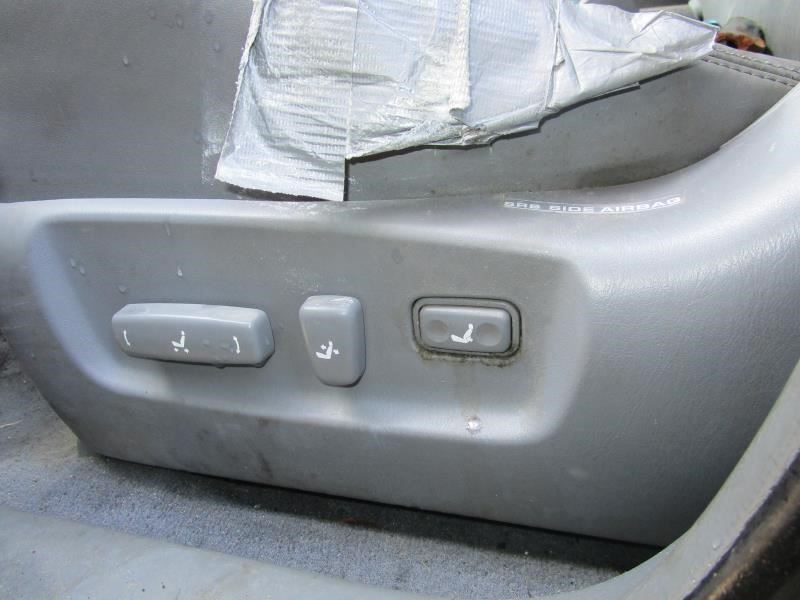 https://f005.backblazeb2.com/file/img-partshotlines-com/Inventory/NE160/Vehicle/19437_07.jpg