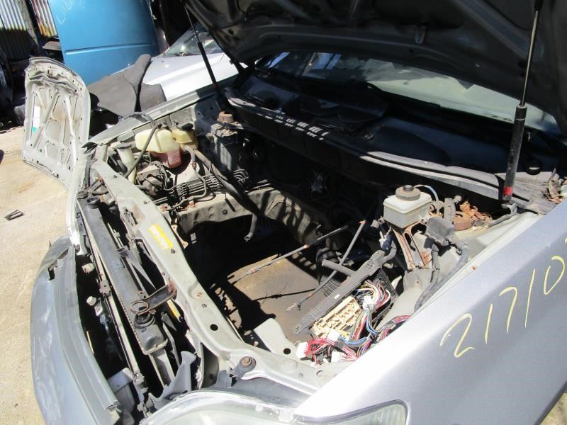 https://f005.backblazeb2.com/file/img-partshotlines-com/Inventory/NE160/Vehicle/19437_08.jpg