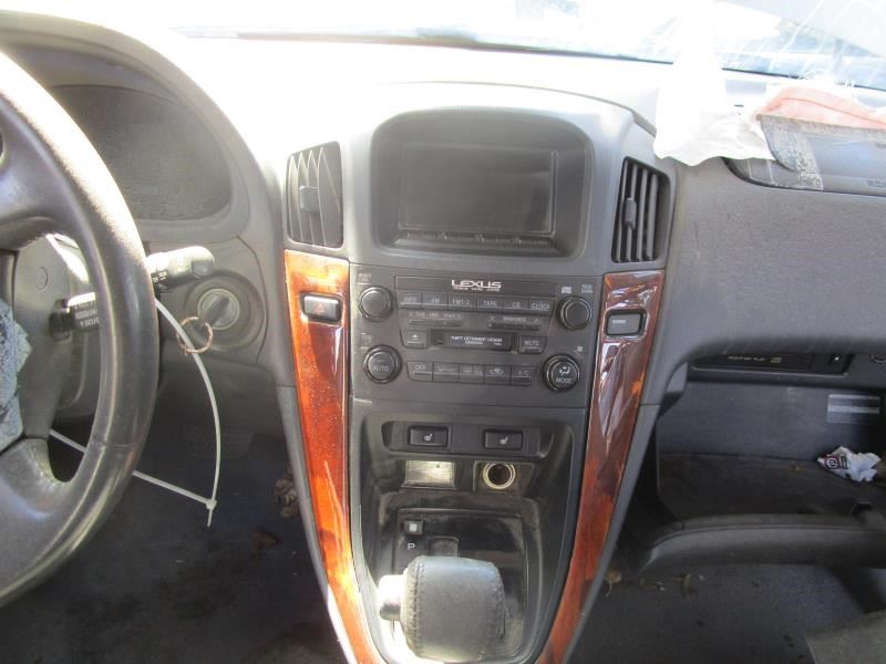 https://f005.backblazeb2.com/file/img-partshotlines-com/Inventory/NE160/Vehicle/19437_13.jpg