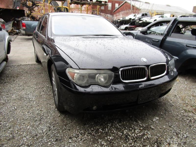 https://f005.backblazeb2.com/file/img-partshotlines-com/Inventory/NE160/Vehicle/19762_01.jpg