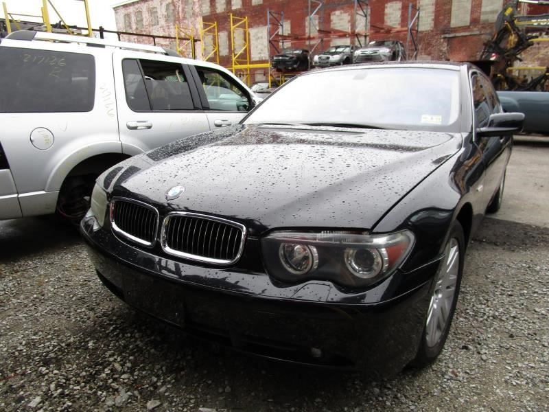 https://f005.backblazeb2.com/file/img-partshotlines-com/Inventory/NE160/Vehicle/19762_02.jpg