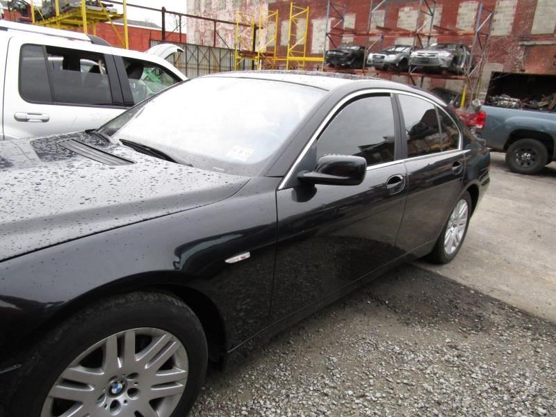 https://f005.backblazeb2.com/file/img-partshotlines-com/Inventory/NE160/Vehicle/19762_03.jpg