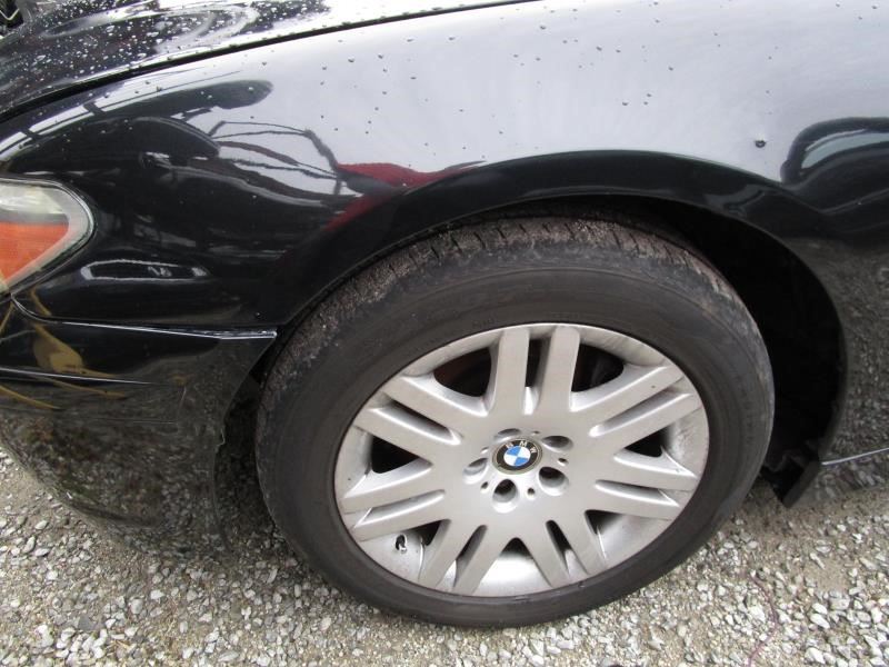 https://f005.backblazeb2.com/file/img-partshotlines-com/Inventory/NE160/Vehicle/19762_04.jpg