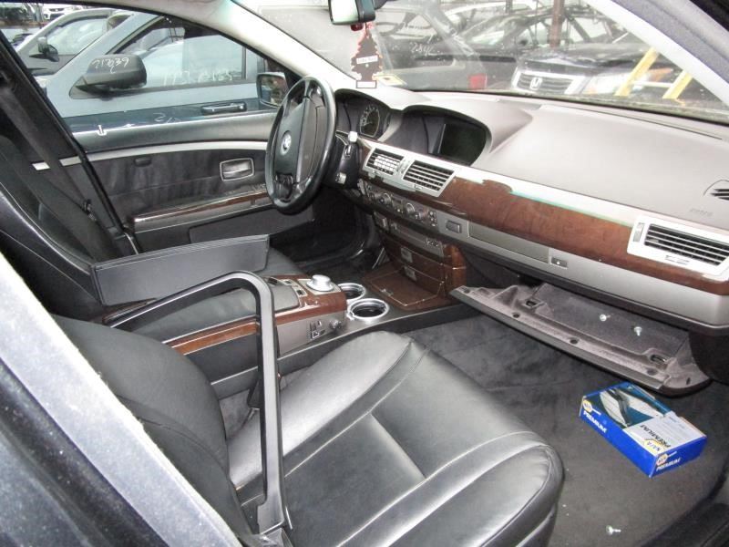 https://f005.backblazeb2.com/file/img-partshotlines-com/Inventory/NE160/Vehicle/19762_05.jpg