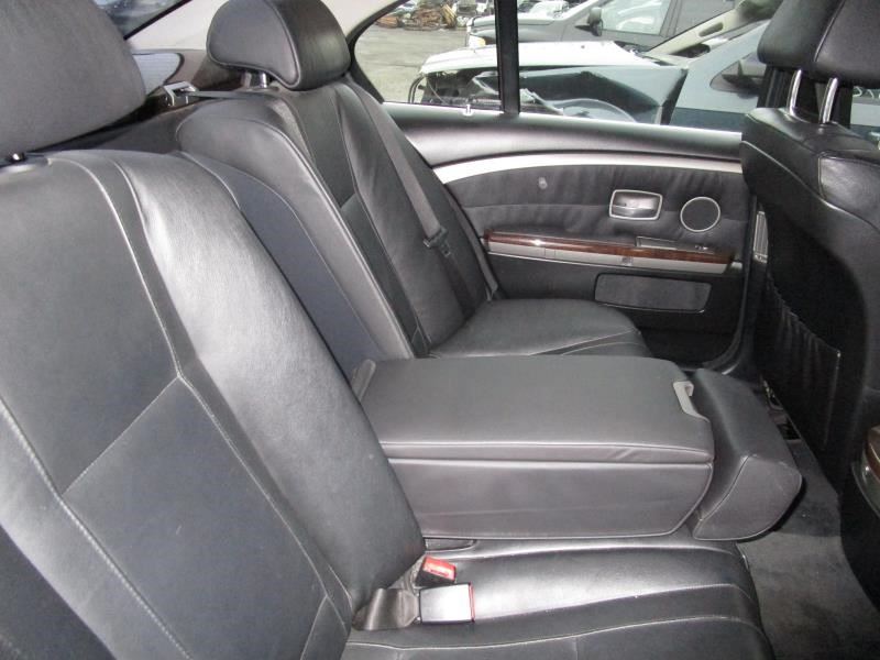 https://f005.backblazeb2.com/file/img-partshotlines-com/Inventory/NE160/Vehicle/19762_07.jpg