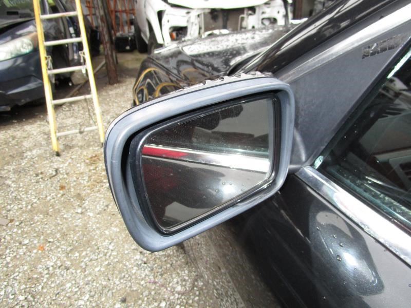 https://f005.backblazeb2.com/file/img-partshotlines-com/Inventory/NE160/Vehicle/19762_08.jpg