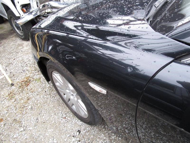 https://f005.backblazeb2.com/file/img-partshotlines-com/Inventory/NE160/Vehicle/19762_10.jpg