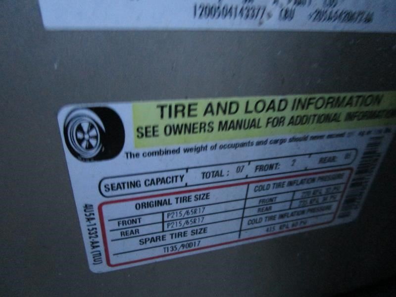 https://f005.backblazeb2.com/file/img-partshotlines-com/Inventory/NE160/Vehicle/22550_02.jpg