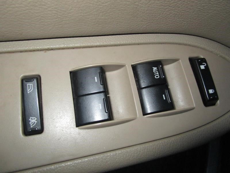 https://f005.backblazeb2.com/file/img-partshotlines-com/Inventory/NE160/Vehicle/22550_03.jpg