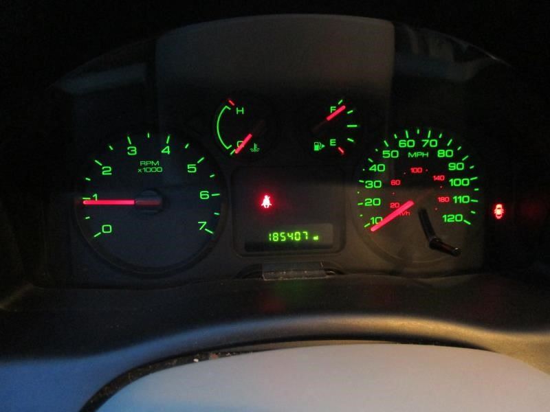 https://f005.backblazeb2.com/file/img-partshotlines-com/Inventory/NE160/Vehicle/22550_05.jpg