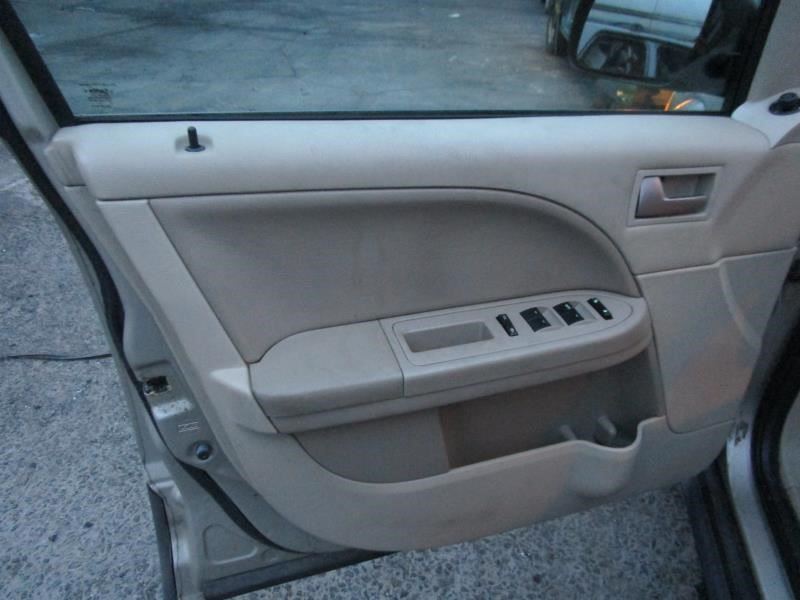 https://f005.backblazeb2.com/file/img-partshotlines-com/Inventory/NE160/Vehicle/22550_11.jpg