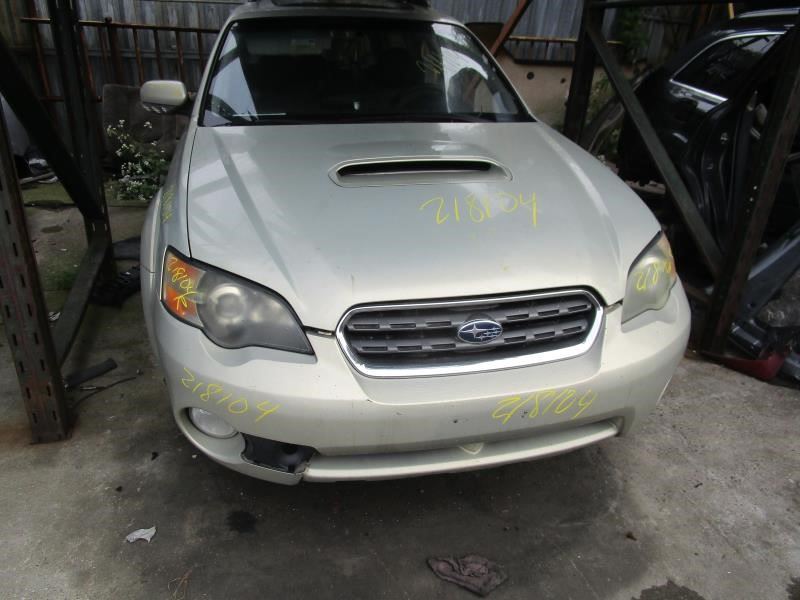 https://f005.backblazeb2.com/file/img-partshotlines-com/Inventory/NE160/Vehicle/22606_03.jpg