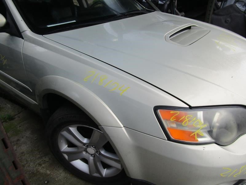 https://f005.backblazeb2.com/file/img-partshotlines-com/Inventory/NE160/Vehicle/22606_04.jpg