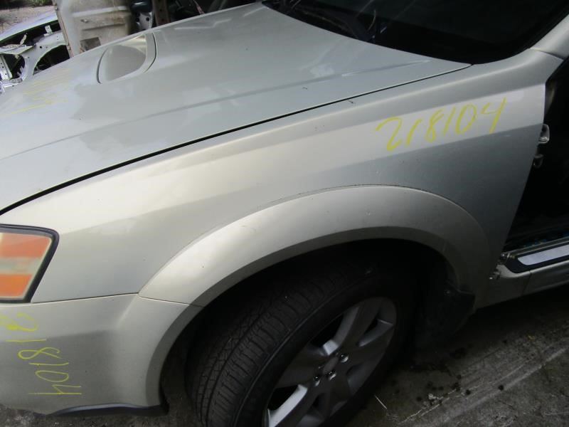 https://f005.backblazeb2.com/file/img-partshotlines-com/Inventory/NE160/Vehicle/22606_05.jpg