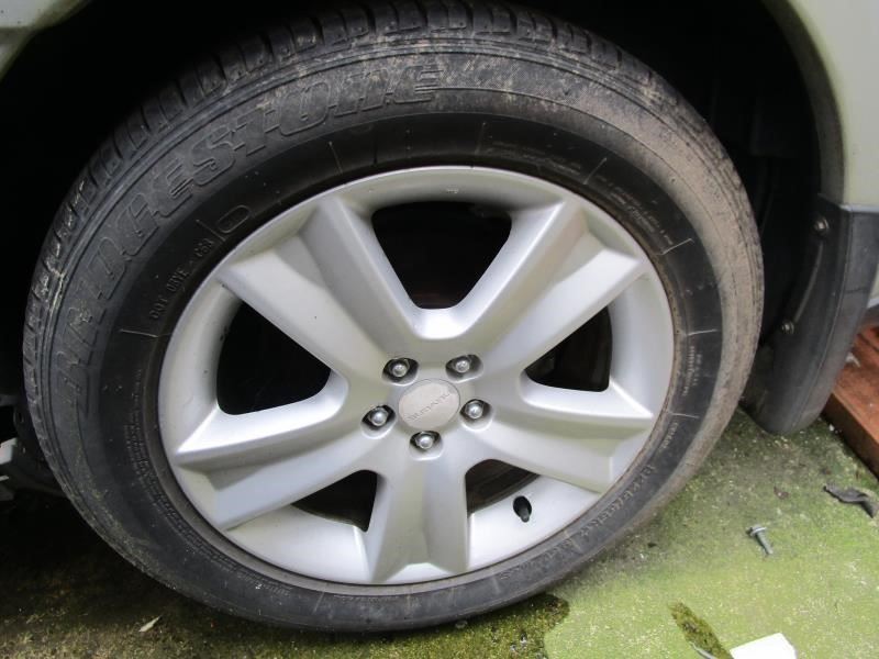 https://f005.backblazeb2.com/file/img-partshotlines-com/Inventory/NE160/Vehicle/22606_08.jpg
