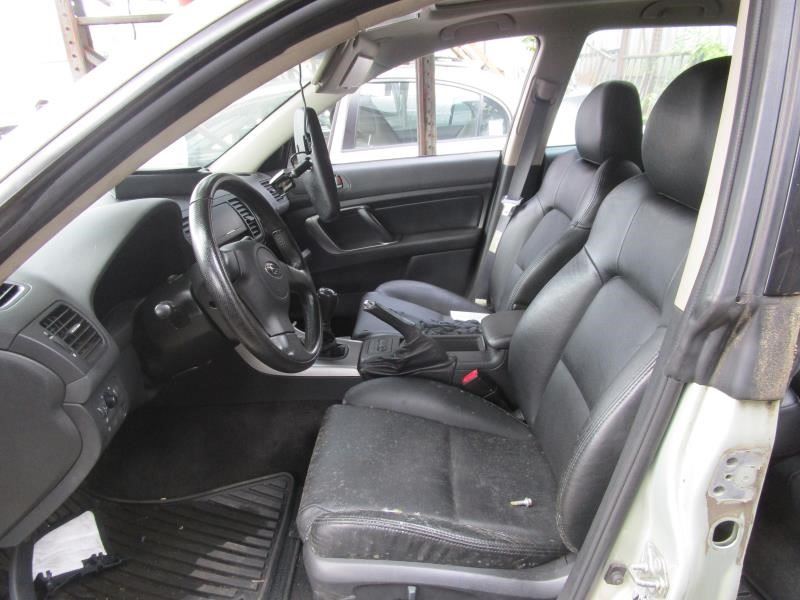https://f005.backblazeb2.com/file/img-partshotlines-com/Inventory/NE160/Vehicle/22606_09.jpg