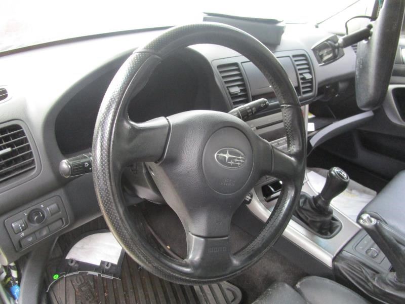 https://f005.backblazeb2.com/file/img-partshotlines-com/Inventory/NE160/Vehicle/22606_10.jpg