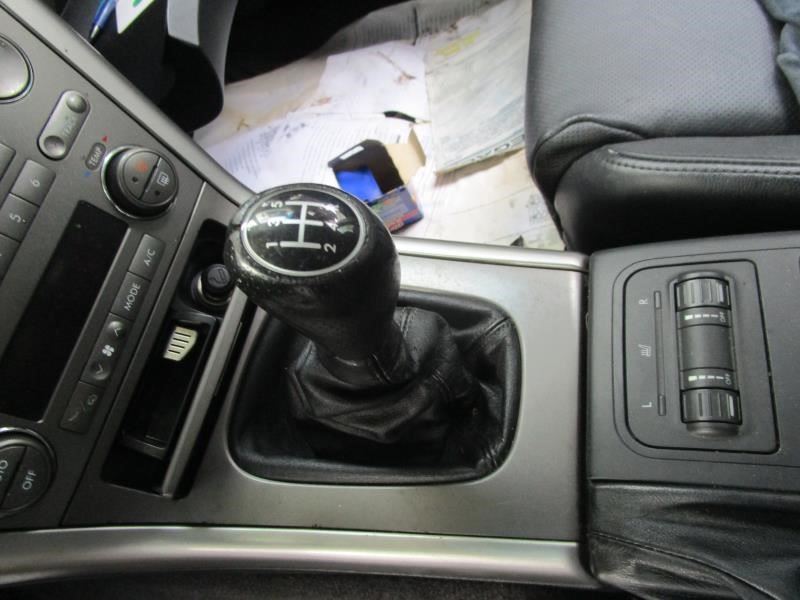 https://f005.backblazeb2.com/file/img-partshotlines-com/Inventory/NE160/Vehicle/22606_11.jpg