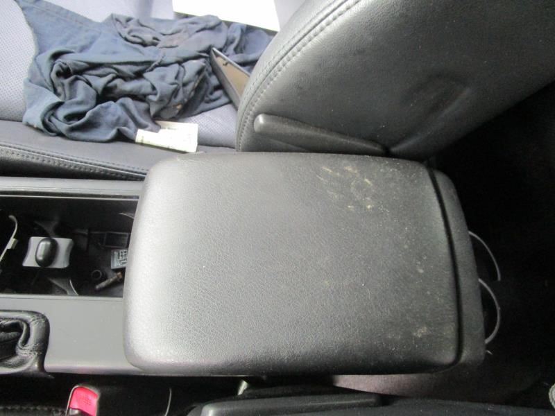 https://f005.backblazeb2.com/file/img-partshotlines-com/Inventory/NE160/Vehicle/22606_12.jpg
