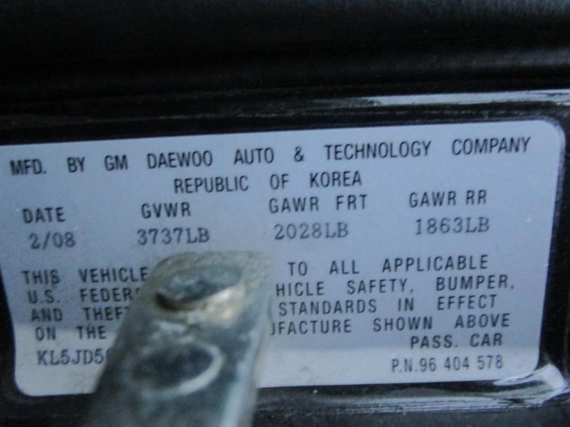 https://f005.backblazeb2.com/file/img-partshotlines-com/Inventory/NE160/Vehicle/22686_01.jpg
