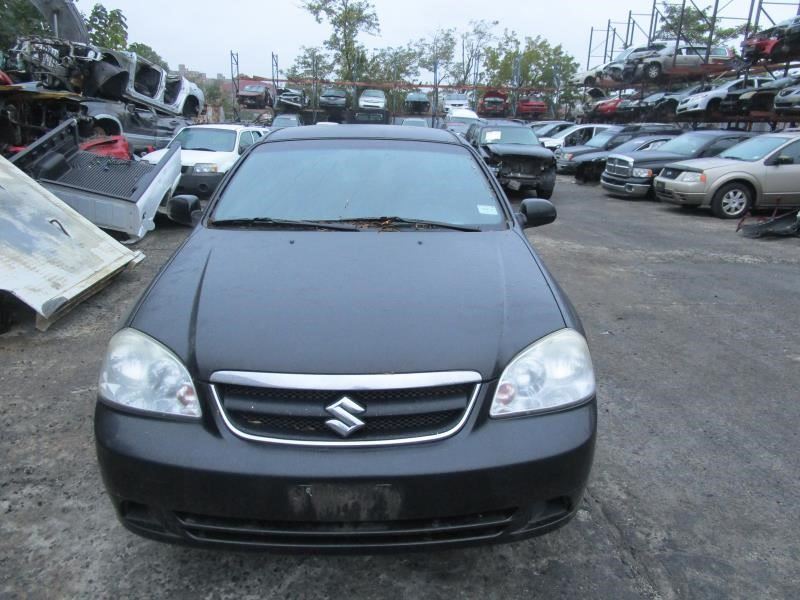 https://f005.backblazeb2.com/file/img-partshotlines-com/Inventory/NE160/Vehicle/22686_04.jpg
