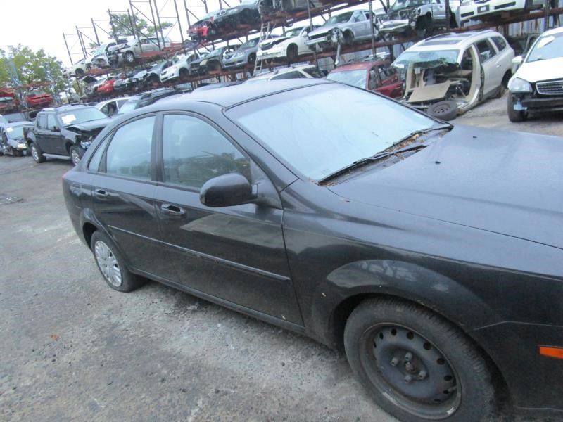 https://f005.backblazeb2.com/file/img-partshotlines-com/Inventory/NE160/Vehicle/22686_05.jpg