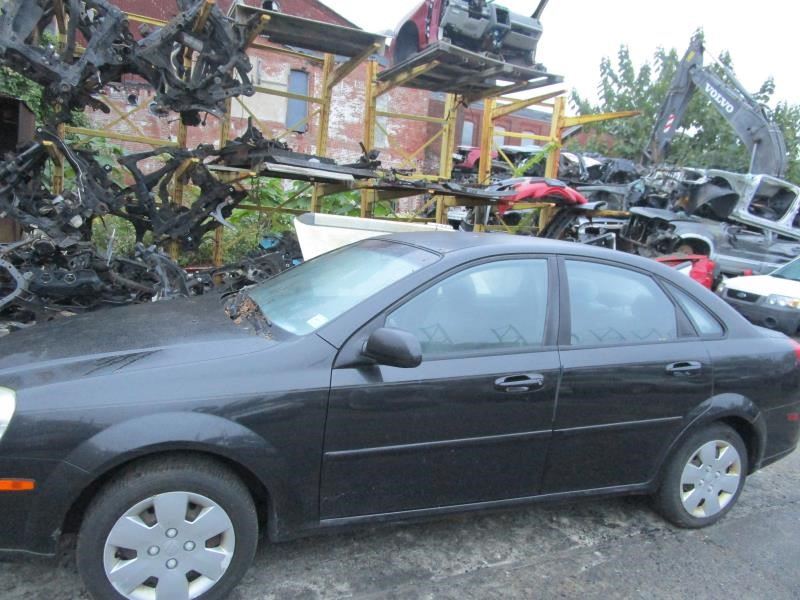 https://f005.backblazeb2.com/file/img-partshotlines-com/Inventory/NE160/Vehicle/22686_06.jpg
