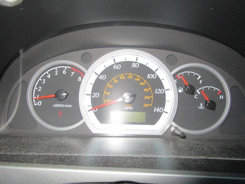https://f005.backblazeb2.com/file/img-partshotlines-com/Inventory/NE160/Vehicle/22686_08.jpg