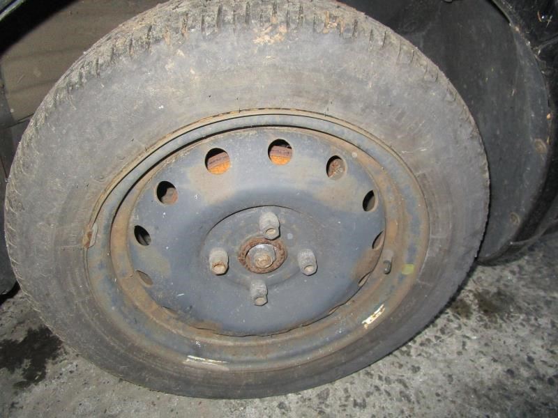 https://f005.backblazeb2.com/file/img-partshotlines-com/Inventory/NE160/Vehicle/22686_09.jpg