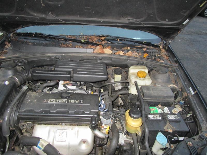 https://f005.backblazeb2.com/file/img-partshotlines-com/Inventory/NE160/Vehicle/22686_10.jpg