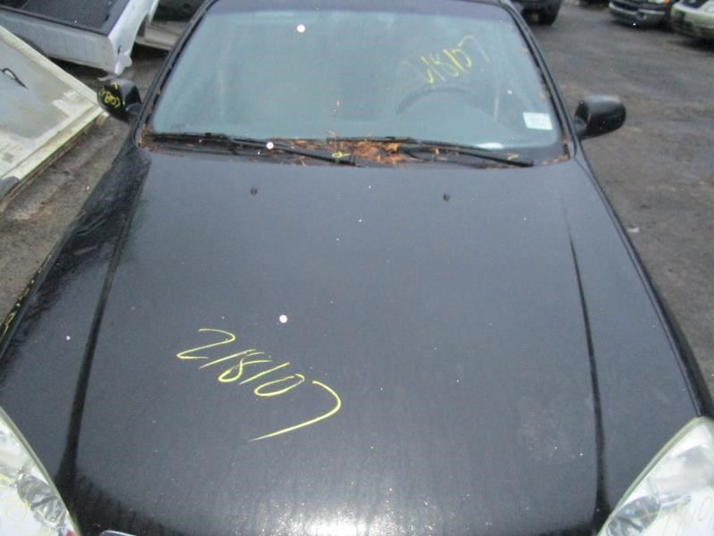 https://f005.backblazeb2.com/file/img-partshotlines-com/Inventory/NE160/Vehicle/22686_12.jpg