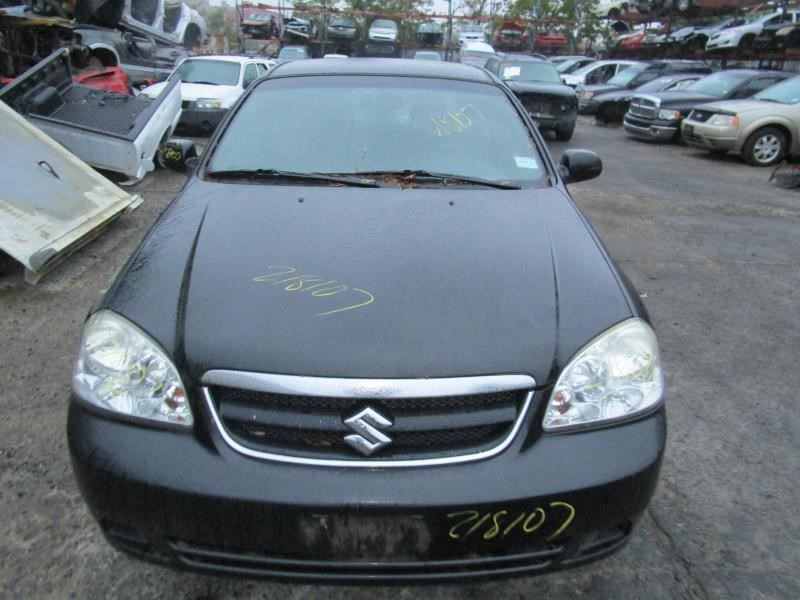 https://f005.backblazeb2.com/file/img-partshotlines-com/Inventory/NE160/Vehicle/22686_13.jpg