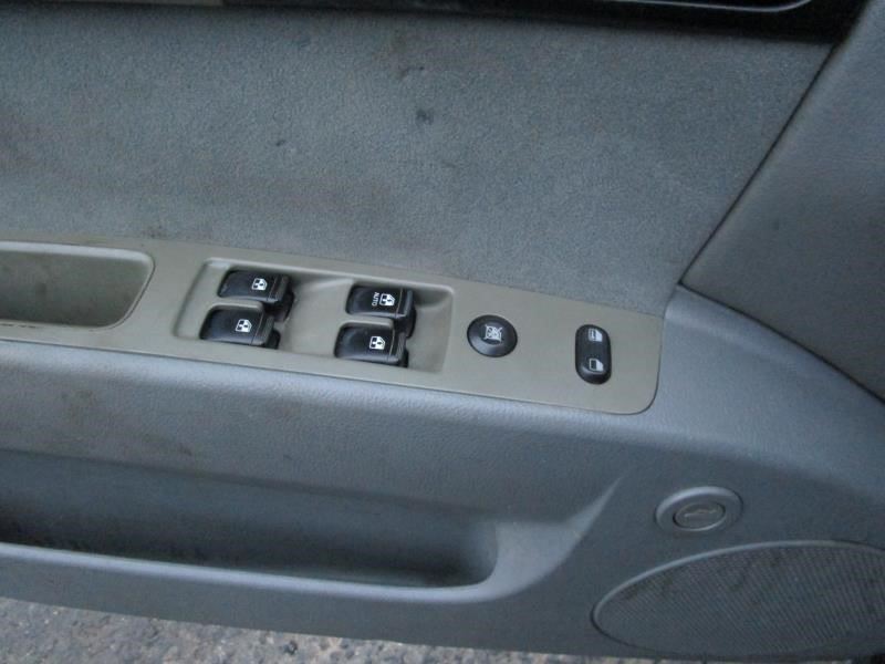 https://f005.backblazeb2.com/file/img-partshotlines-com/Inventory/NE160/Vehicle/22686_14.jpg
