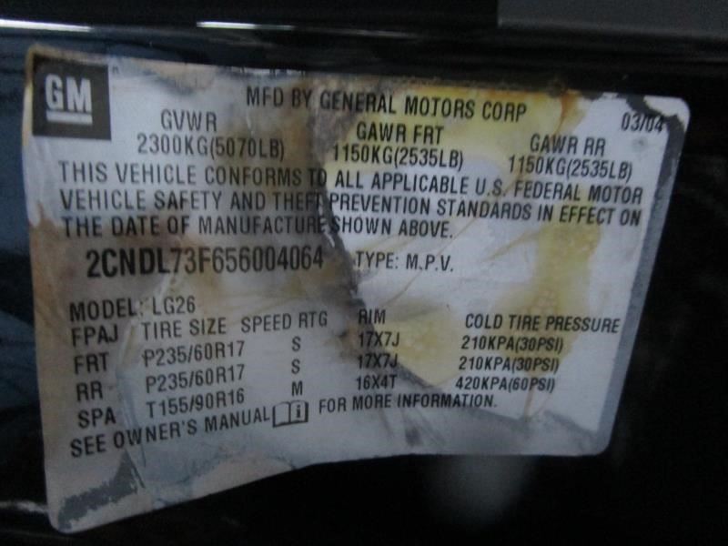 https://f005.backblazeb2.com/file/img-partshotlines-com/Inventory/NE160/Vehicle/22957_01.jpg