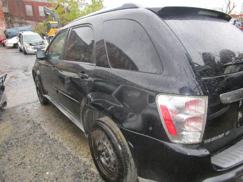 https://f005.backblazeb2.com/file/img-partshotlines-com/Inventory/NE160/Vehicle/22957_04.jpg