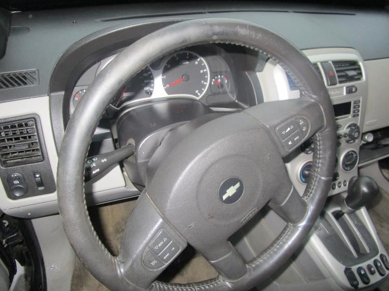 https://f005.backblazeb2.com/file/img-partshotlines-com/Inventory/NE160/Vehicle/22957_08.jpg