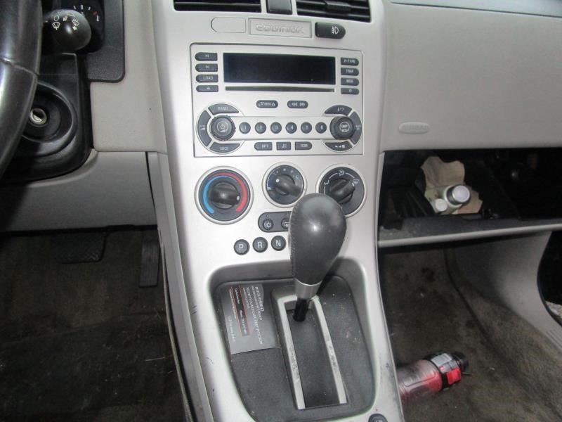 https://f005.backblazeb2.com/file/img-partshotlines-com/Inventory/NE160/Vehicle/22957_09.jpg