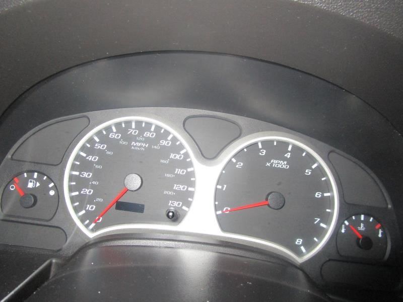 https://f005.backblazeb2.com/file/img-partshotlines-com/Inventory/NE160/Vehicle/22957_10.jpg