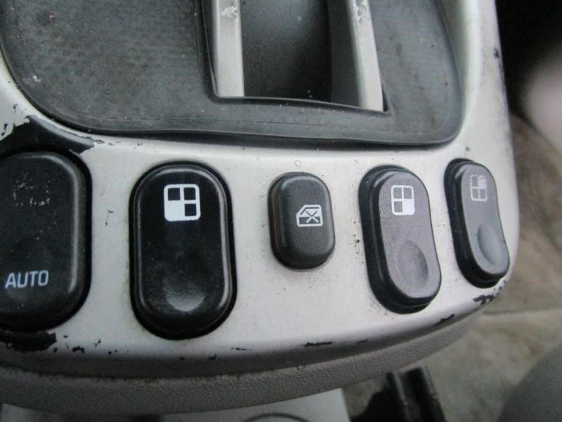 https://f005.backblazeb2.com/file/img-partshotlines-com/Inventory/NE160/Vehicle/22957_11.jpg
