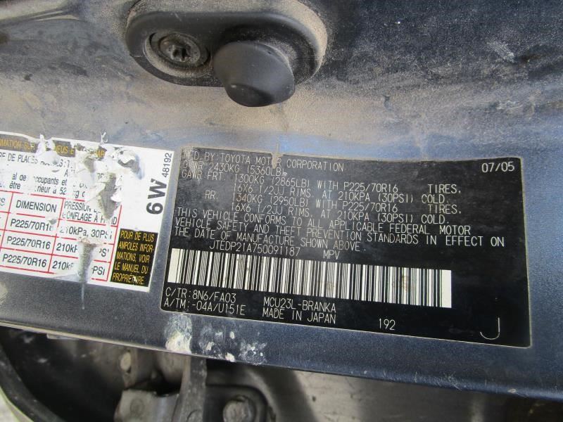 https://f005.backblazeb2.com/file/img-partshotlines-com/Inventory/NE160/Vehicle/23298_01.jpg
