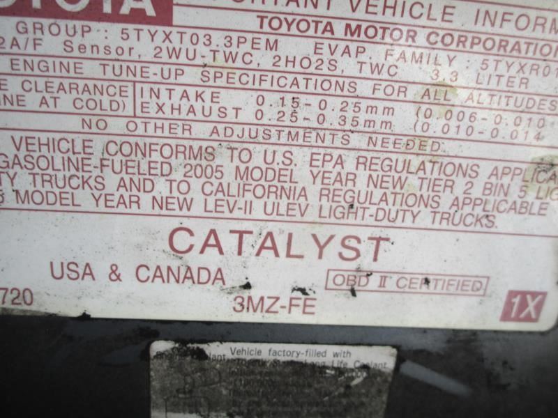 https://f005.backblazeb2.com/file/img-partshotlines-com/Inventory/NE160/Vehicle/23298_02.jpg