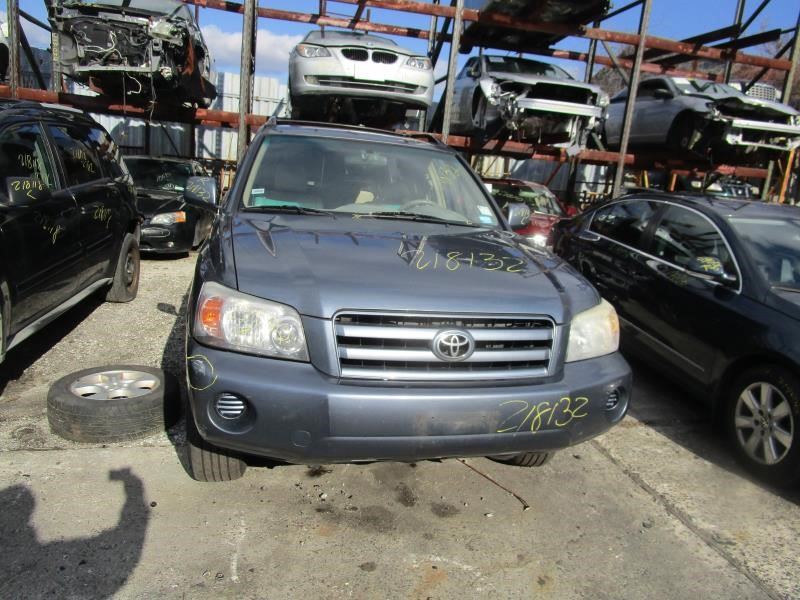 https://f005.backblazeb2.com/file/img-partshotlines-com/Inventory/NE160/Vehicle/23298_03.jpg