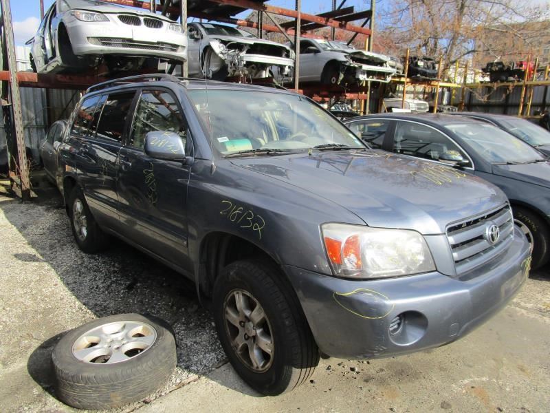 https://f005.backblazeb2.com/file/img-partshotlines-com/Inventory/NE160/Vehicle/23298_04.jpg