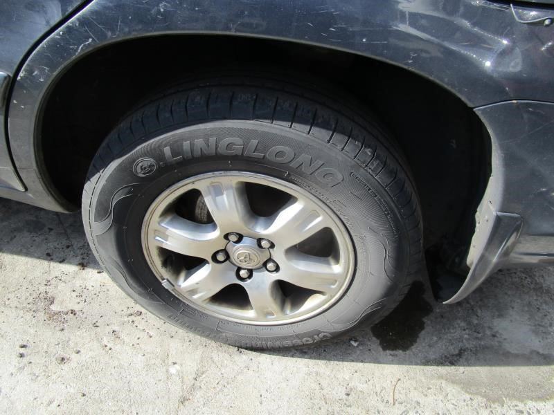 https://f005.backblazeb2.com/file/img-partshotlines-com/Inventory/NE160/Vehicle/23298_08.jpg
